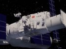 China presenta Xuntian, su telescopio espacial de última generación que desafía al James Webb