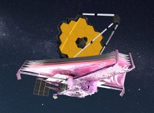 51412123217 6585ae0b95 B