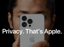 Apple Data Privacy Day Hero Big.jpg.slideshow Xlarge