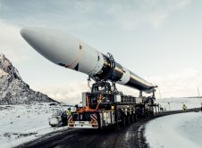 Low Res Spectrum Roll Out C Isar Aerospace Photo Wingmen Media 2025 03 16 122748 Jmvg