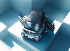 Opel Rocks 2025