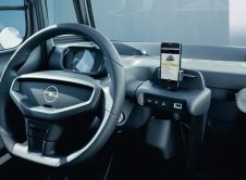 Opel Rocks 2025 3