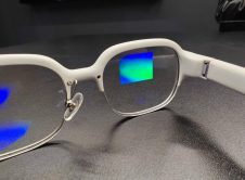 Oppo Air 2 Ar Glasses 4 Scaled
