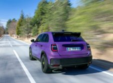 Abarth 600e 03