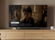 Amazon2