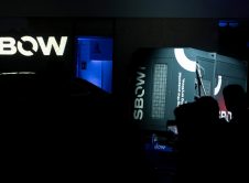Carga Rapida Sbow 01