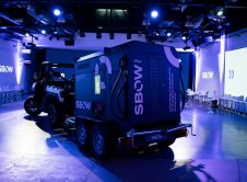 Carga Rapida Sbow 02