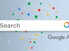 Google Ai 2