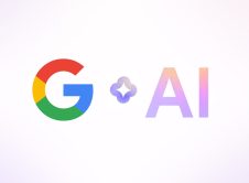 Googleai