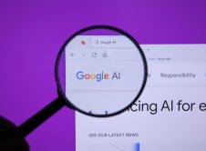 Googleai3