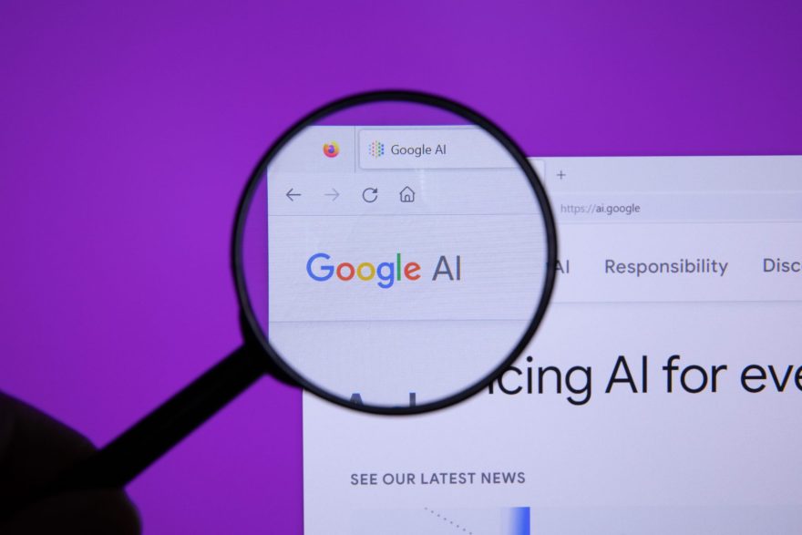 Googleai3