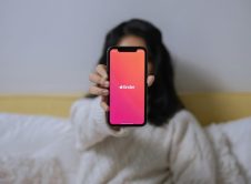 Pexels Cottonbro 7341892