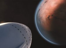 Pexels Spacex 586030