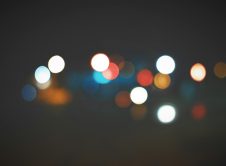 Pexels Zhuhehuai 544917