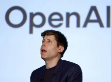 Samaltman1