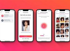 Tinder Ai