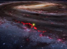 Universe