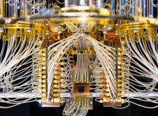1600 Quantum Computing Feat 1440x810