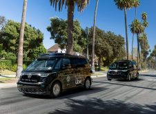 Id Buzz Ad On Uber