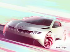 P90595367 Highres Bmw Vision Driving E