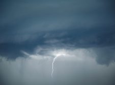 Tornados Hurricanes And Disasters In And Near Toronto Ontario Original 2347134