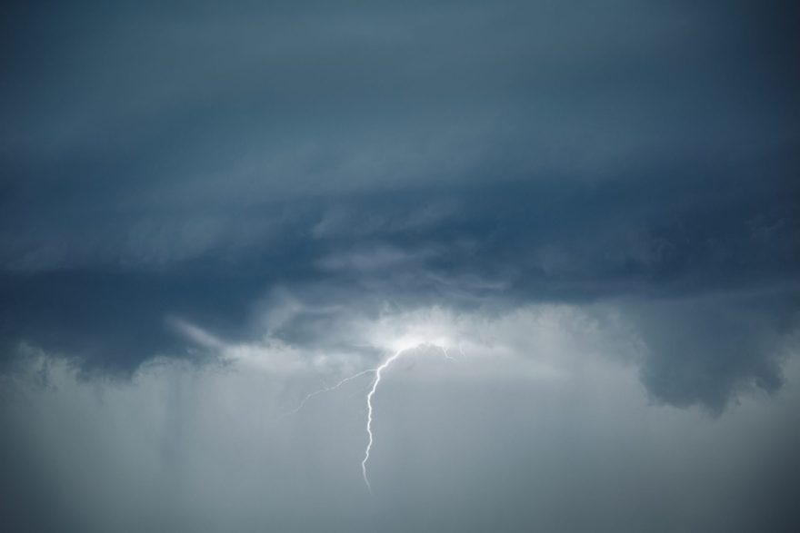 Tornados Hurricanes And Disasters In And Near Toronto Ontario Original 2347134