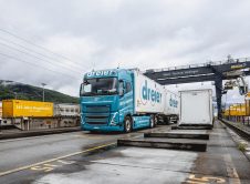 Volvo Trucks Hito Historico 02