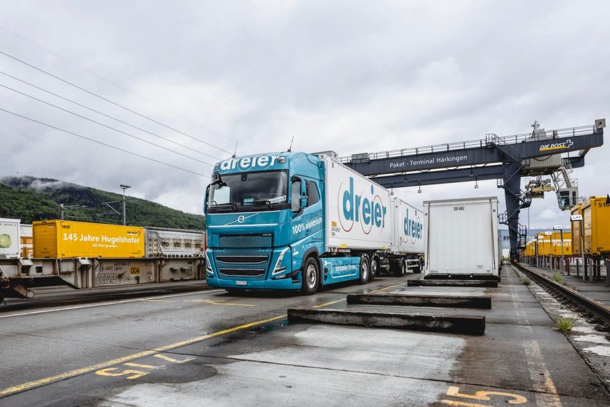 Volvo Trucks Hito Historico 02