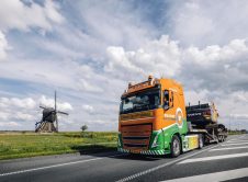 Volvo Trucks Hito Historico 03