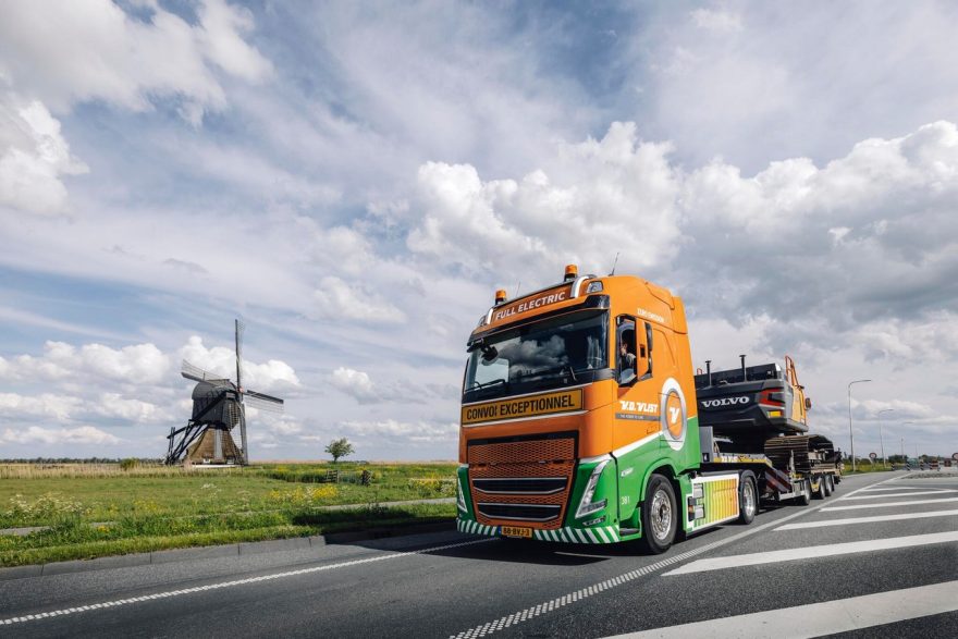 Volvo Trucks Hito Historico 03