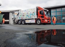 Volvo Trucks Hito Historico 04
