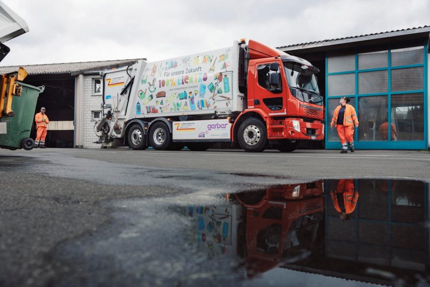 Volvo Trucks Hito Historico 04