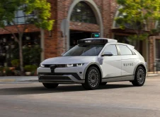 Waymo X Hmc 4k 10032024