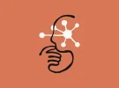 Anthropic lanza un programa pionero para estudiar el bienestar y la conciencia potencial de los modelos de IA