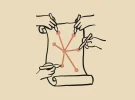 Anthropic, la empresa de IA detrás de Claude, ficha al cofundador de Netflix para su junta