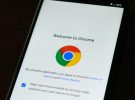 Google testifica que solo ellos pueden operar Chrome