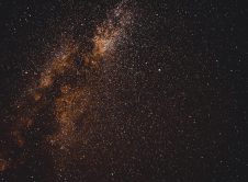 Pexels Delcho Dichev 114220 517884