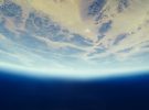 El supuesto hallazgo de vida en el exoplaneta K2-18b enfrenta duras críticas