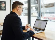 Pexels Linkedin 2182969