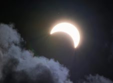Pexels Noahdwilke 579325