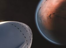 Pexels Spacex 586030 (1)