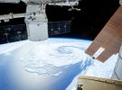 Space Llama: La nueva IA de Meta que cambiará la estación espacial internacional