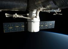 Pexels Spacex 586073
