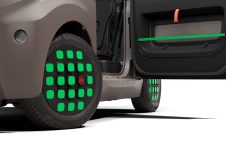 Ami Buggy Versiones 14