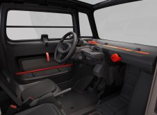 Ami Buggy Versiones 21