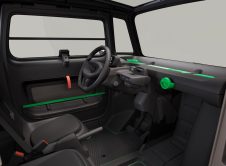 Ami Buggy Versiones 22