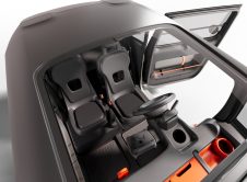 Ami Buggy Versiones 26