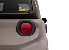 Ami Buggy Versiones 37
