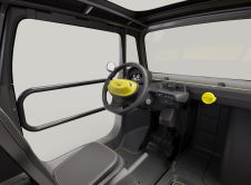 Ami Buggy Versiones 41