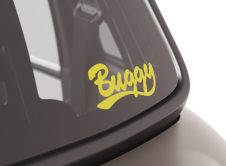 Ami Buggy Versiones 47